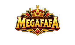 nama nama situs slot luar negeri